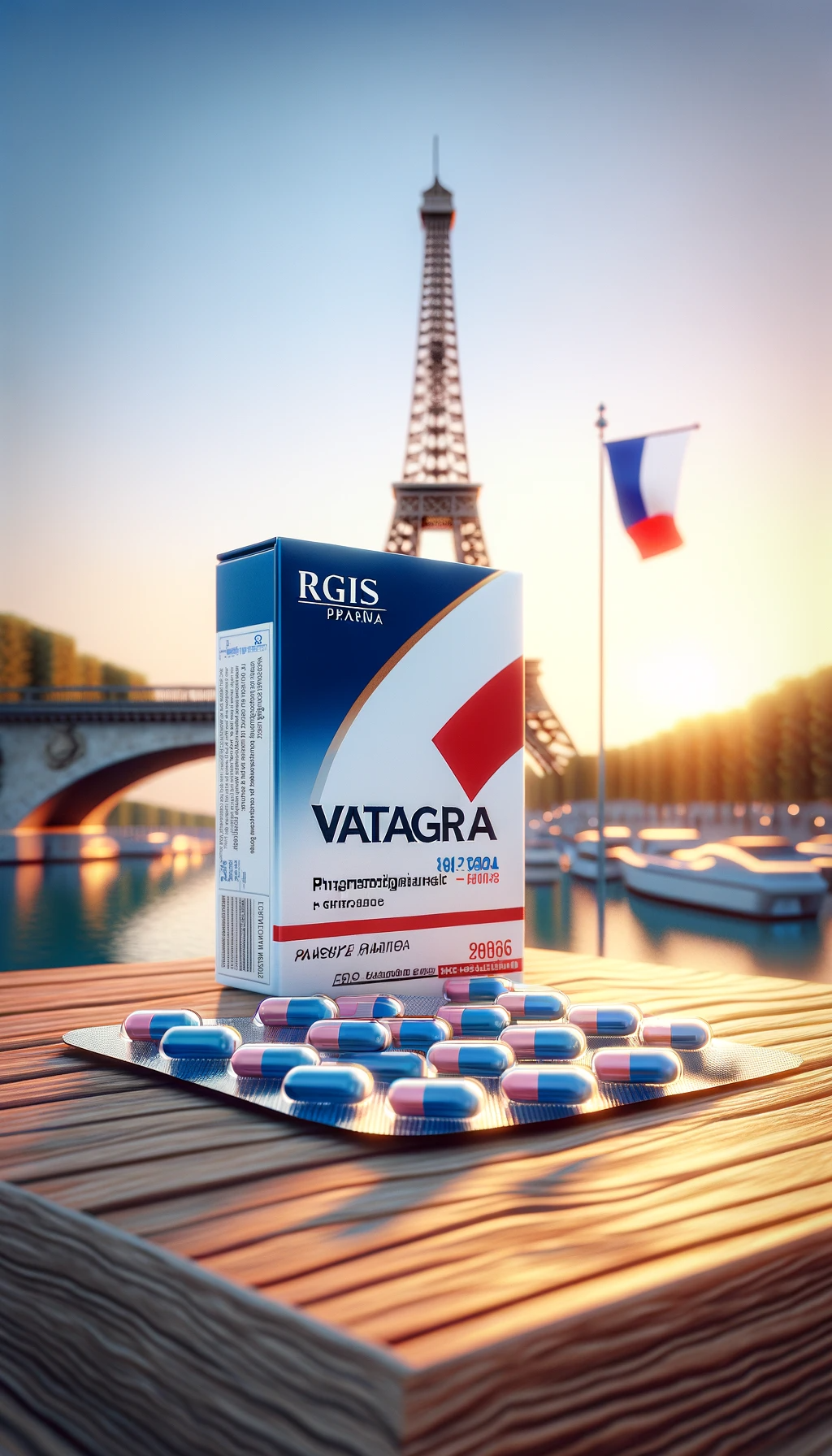 Acheter viagra pour femme ligne